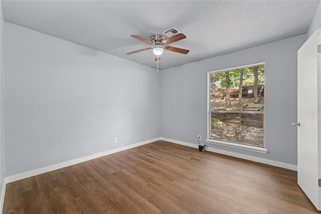 8404 S Toledo Avenue Property Photo 31