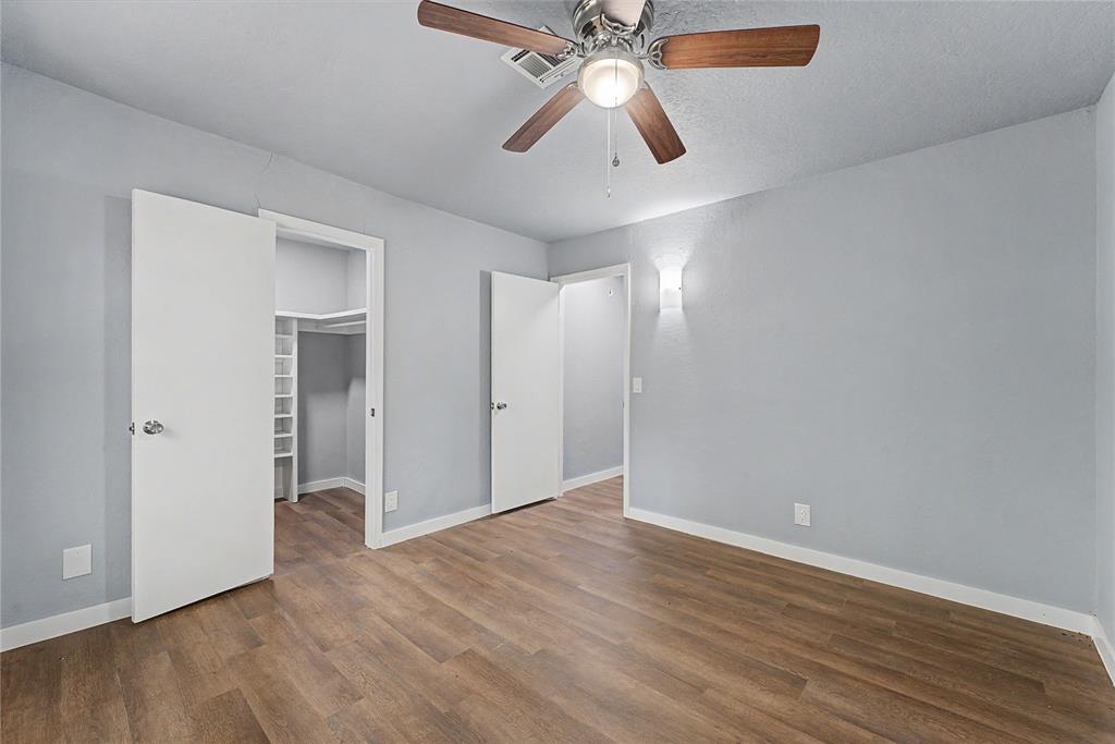 8404 S Toledo Avenue Property Photo 32