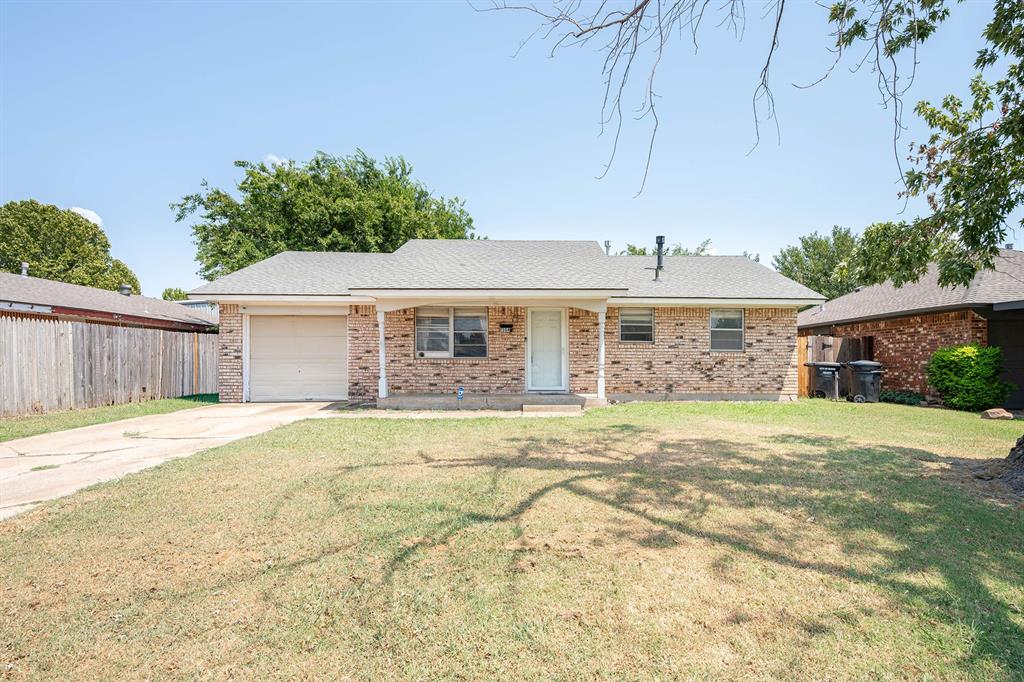 1504 Lawton Property Photo 1