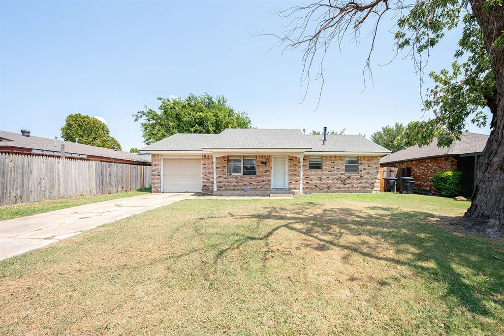 1504 Lawton Property Photo 2