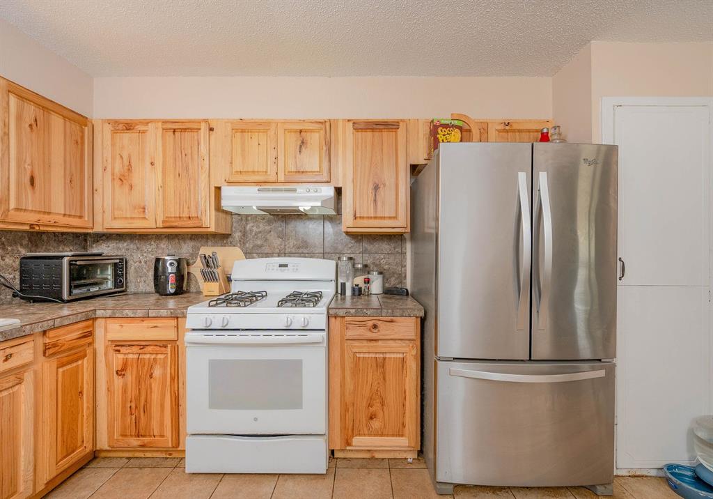 1504 Lawton Property Photo 10