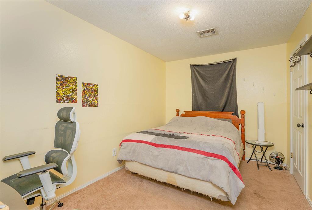 1504 Lawton Property Photo 11