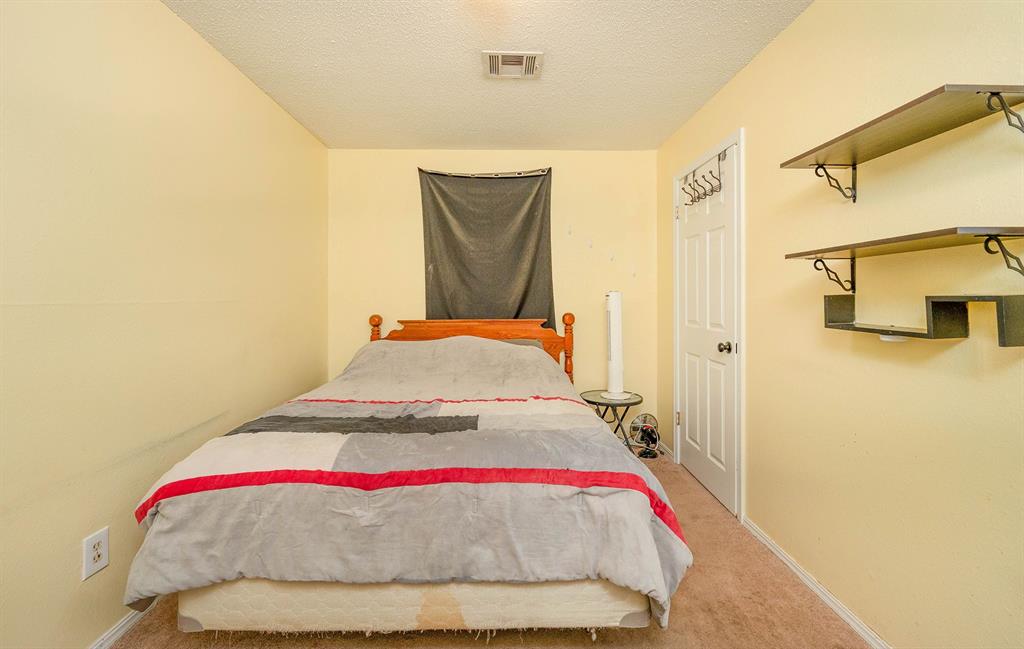 1504 Lawton Property Photo 12