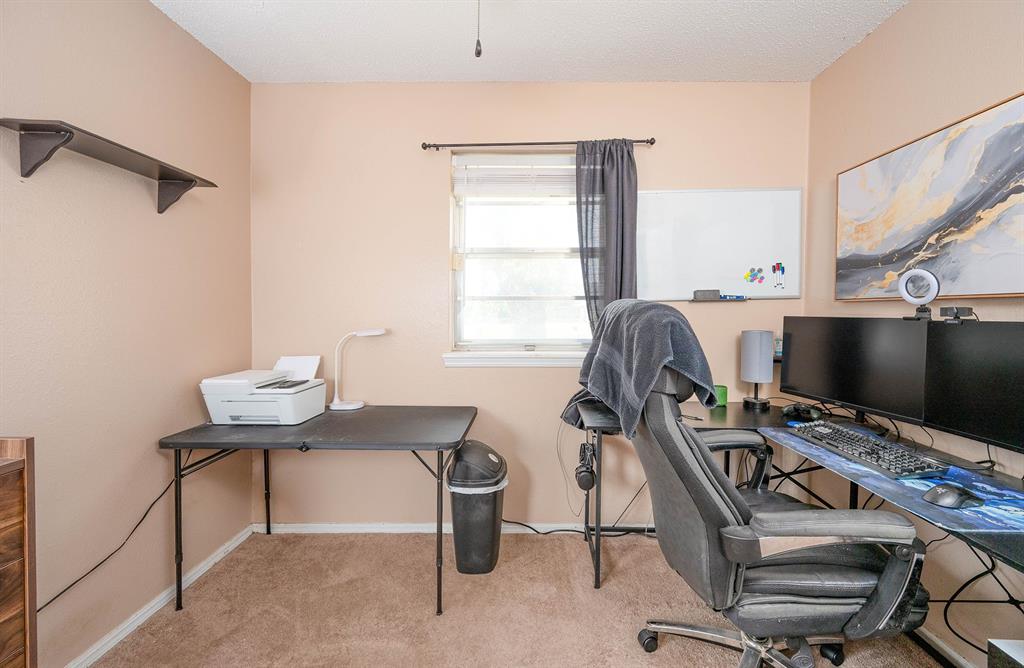 1504 Lawton Property Photo 15