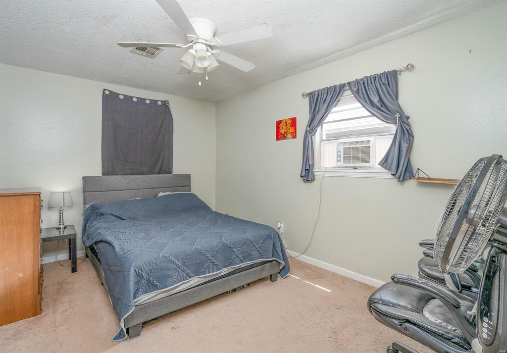 1504 Lawton Property Photo 16