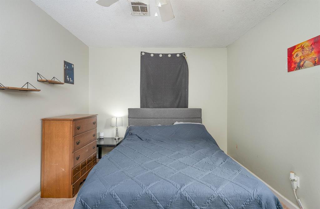 1504 Lawton Property Photo 17