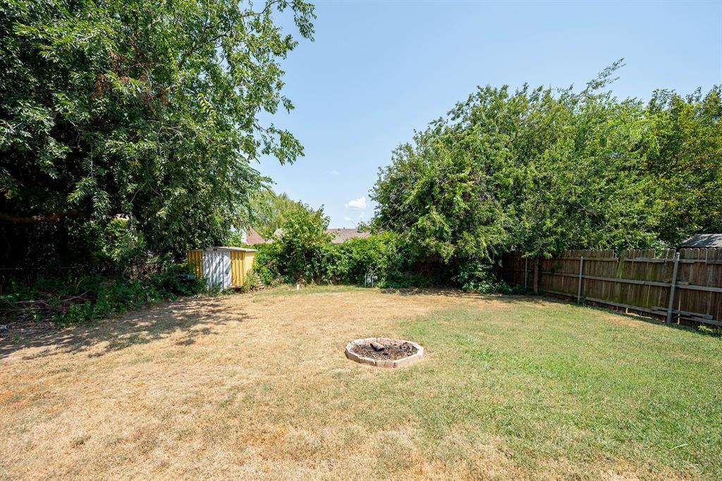 1504 Lawton Property Photo 19