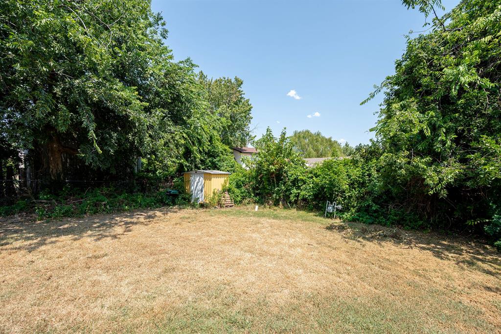 1504 Lawton Property Photo 20