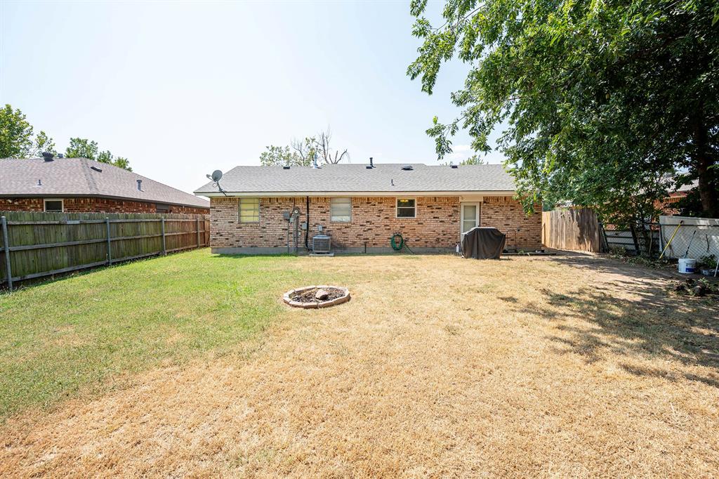 1504 Lawton Property Photo 21