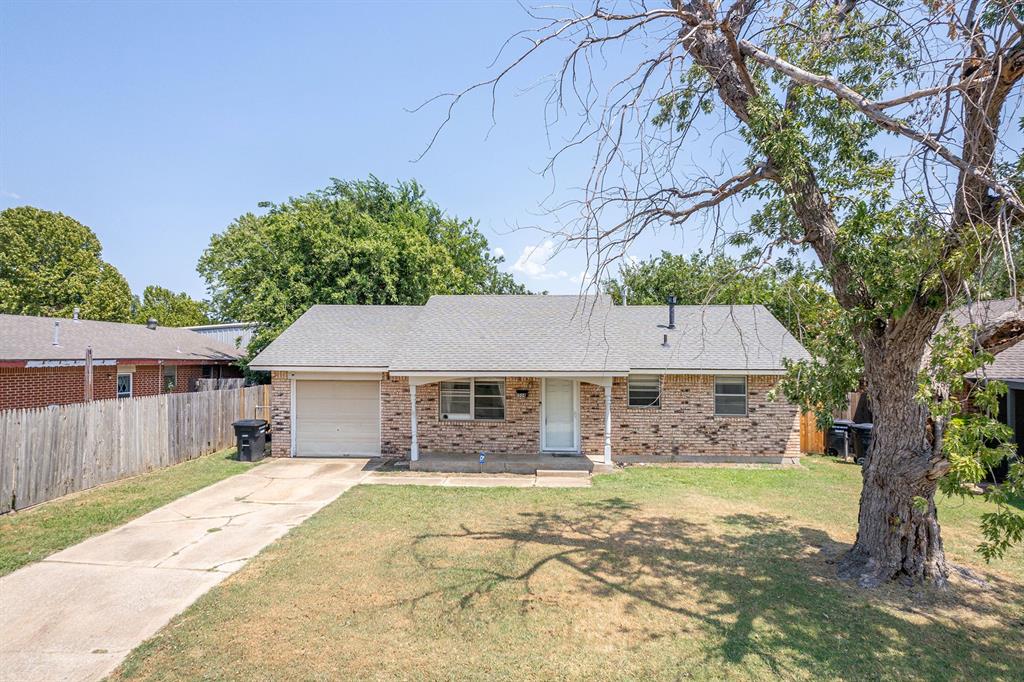 1504 Lawton Property Photo 23