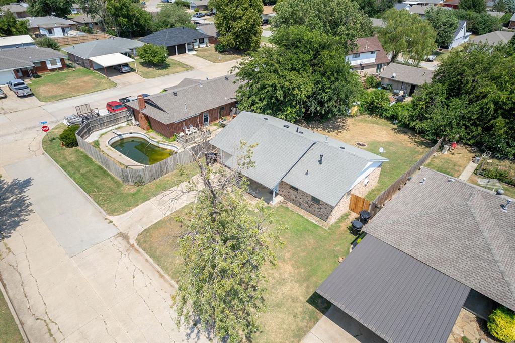 1504 Lawton Property Photo 25