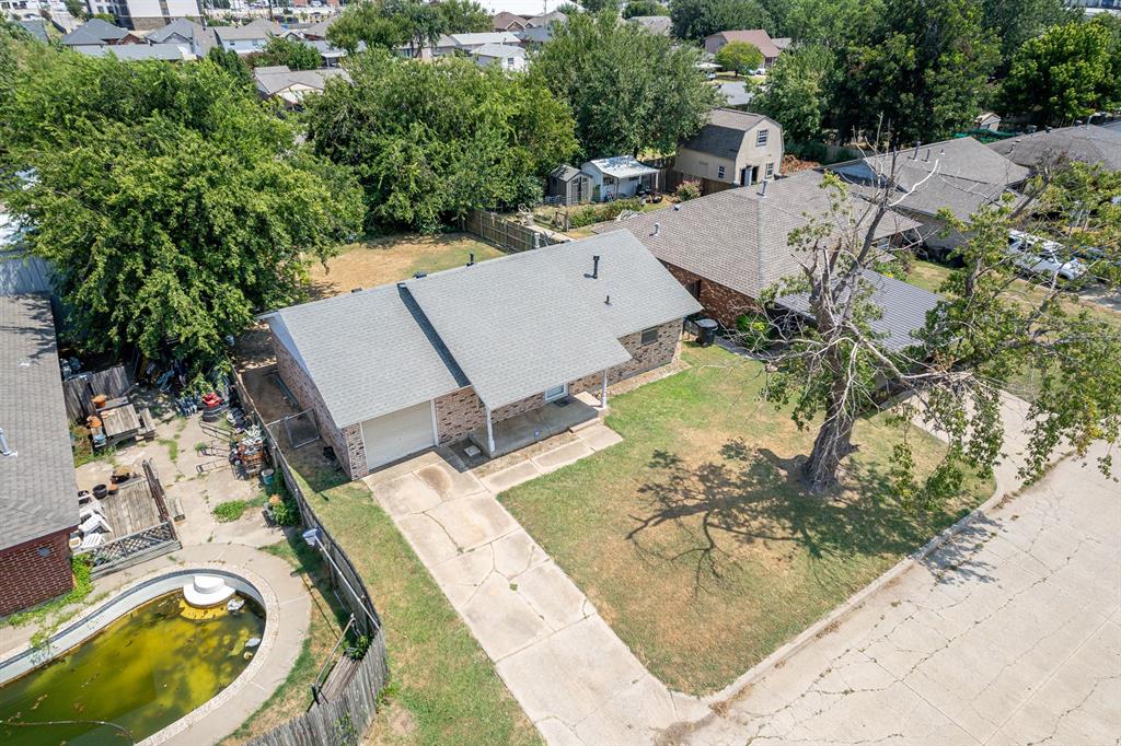 1504 Lawton Property Photo 26