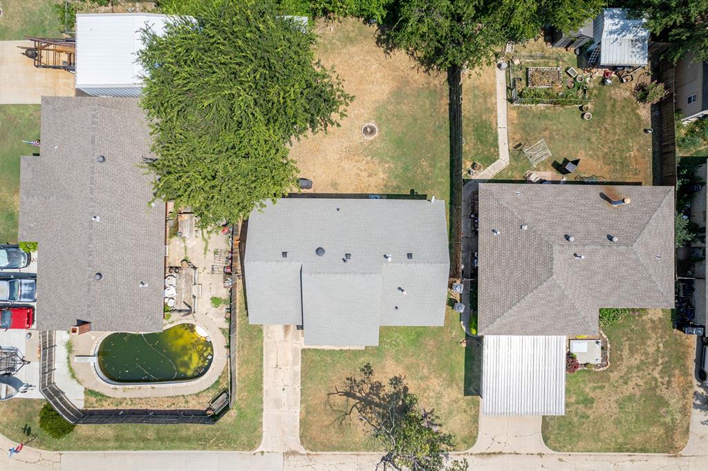 1504 Lawton Property Photo 27