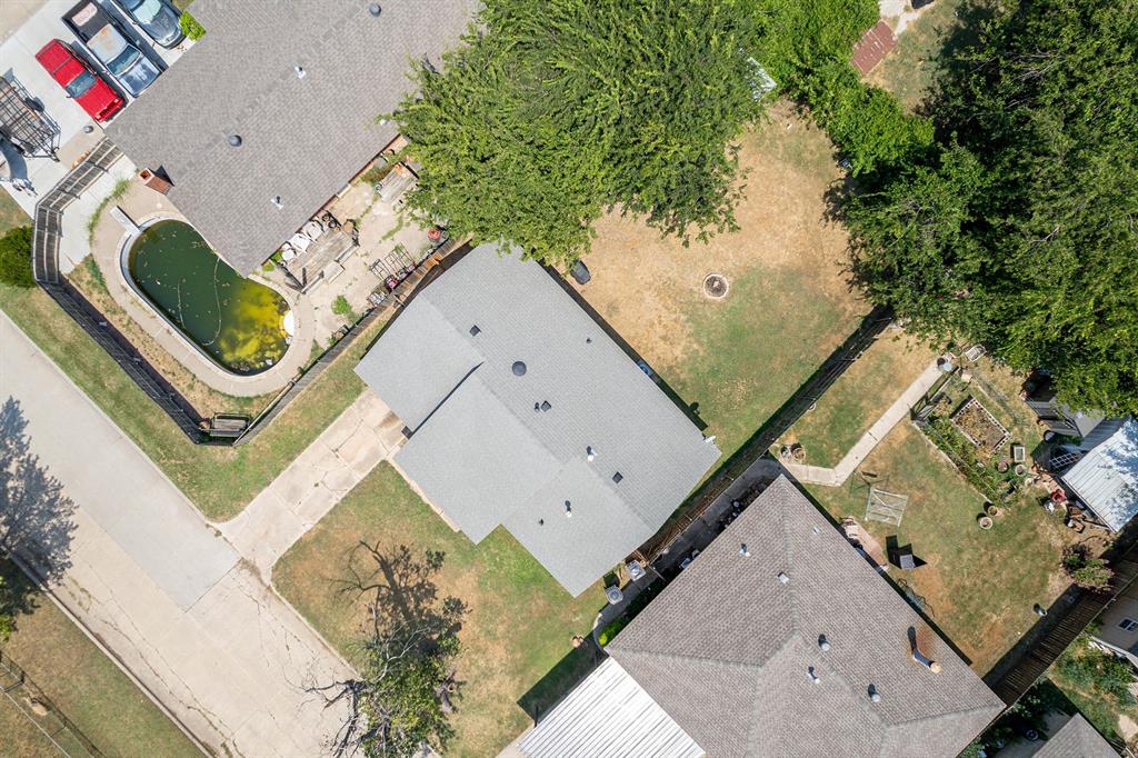 1504 Lawton Property Photo 28