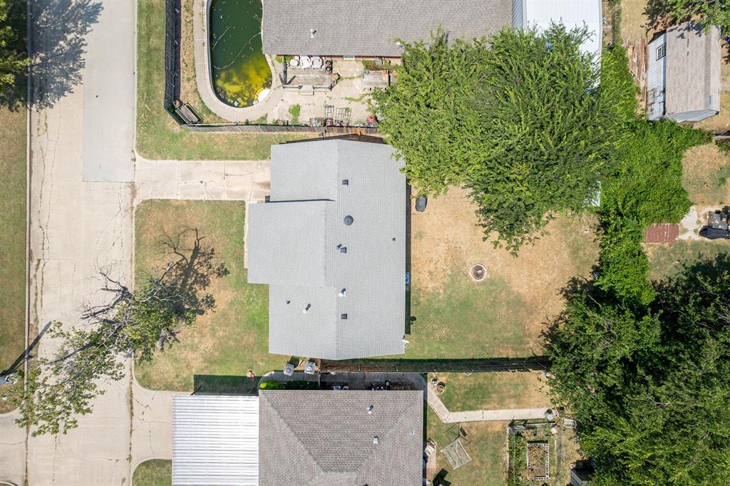 1504 Lawton Property Photo 29