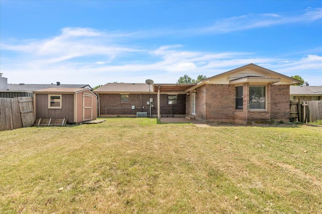 4121 Monica Drive Property Photo 24