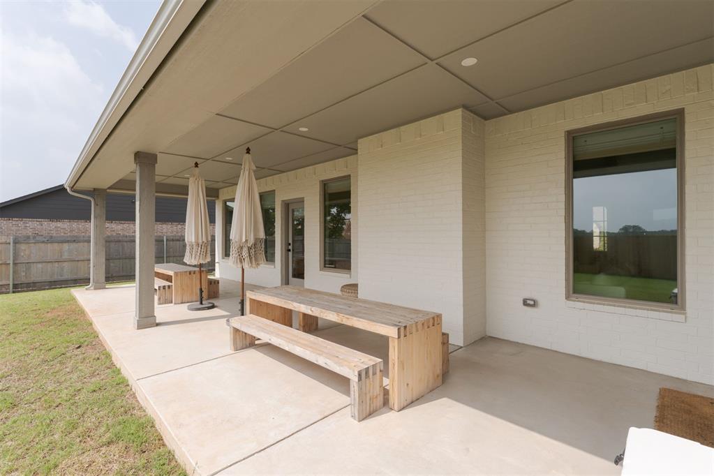 3832 Stone Hill Lane Property Photo 45