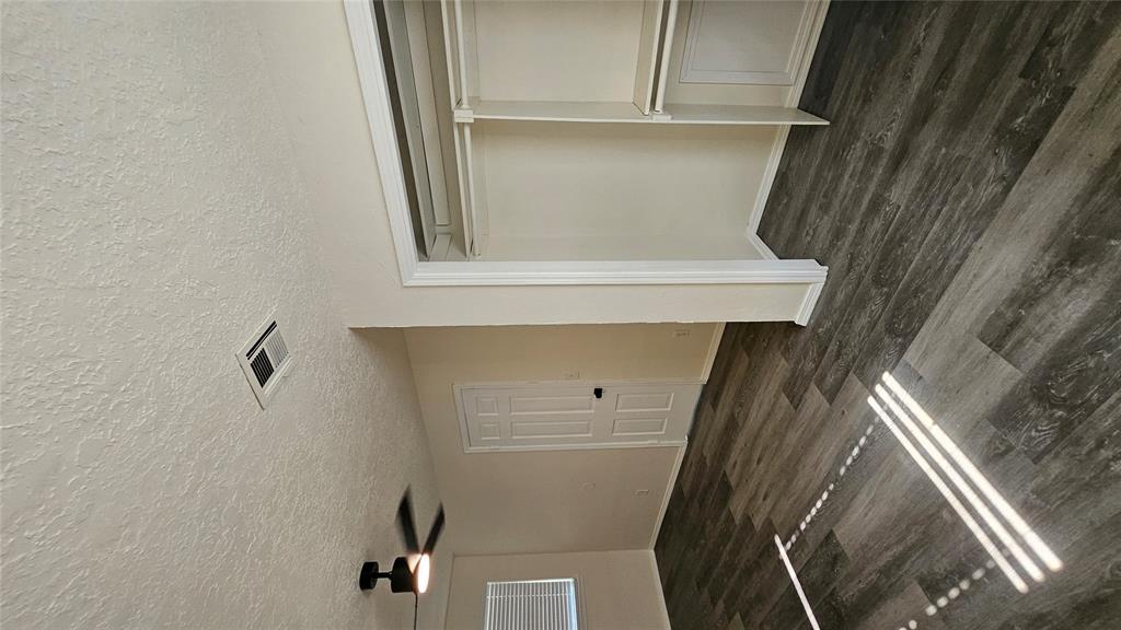 140 Reed Avenue Property Photo 6