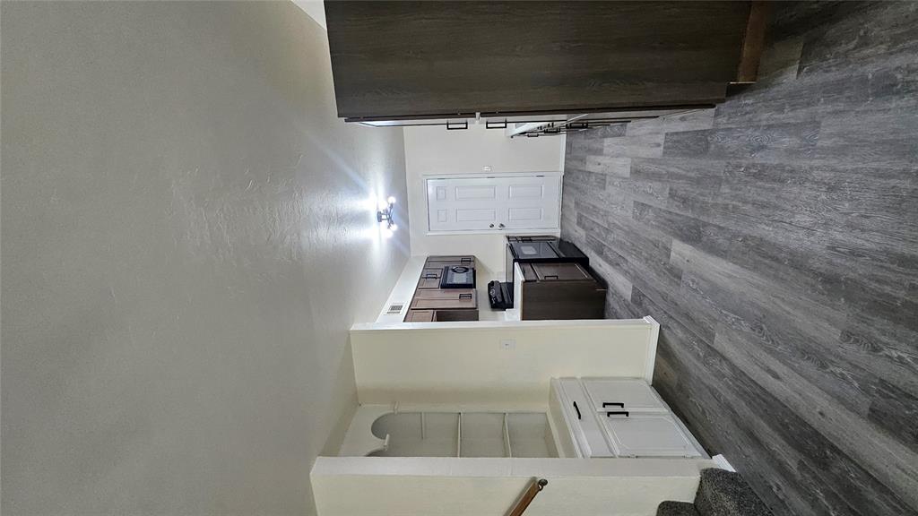 140 Reed Avenue Property Photo 15