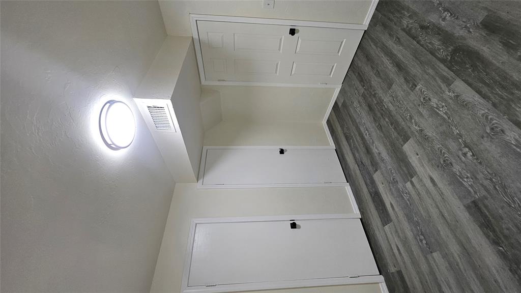 140 Reed Avenue Property Photo 25