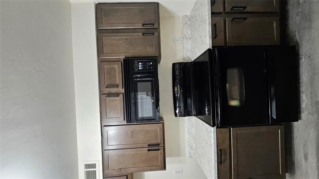140 Reed Avenue Property Photo 29