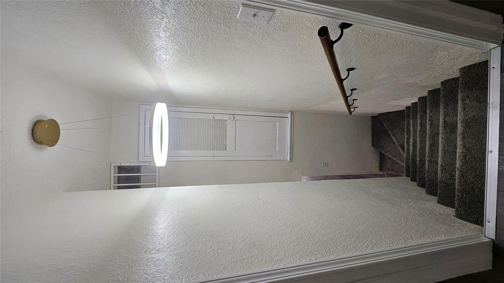 140 Reed Avenue Property Photo 35