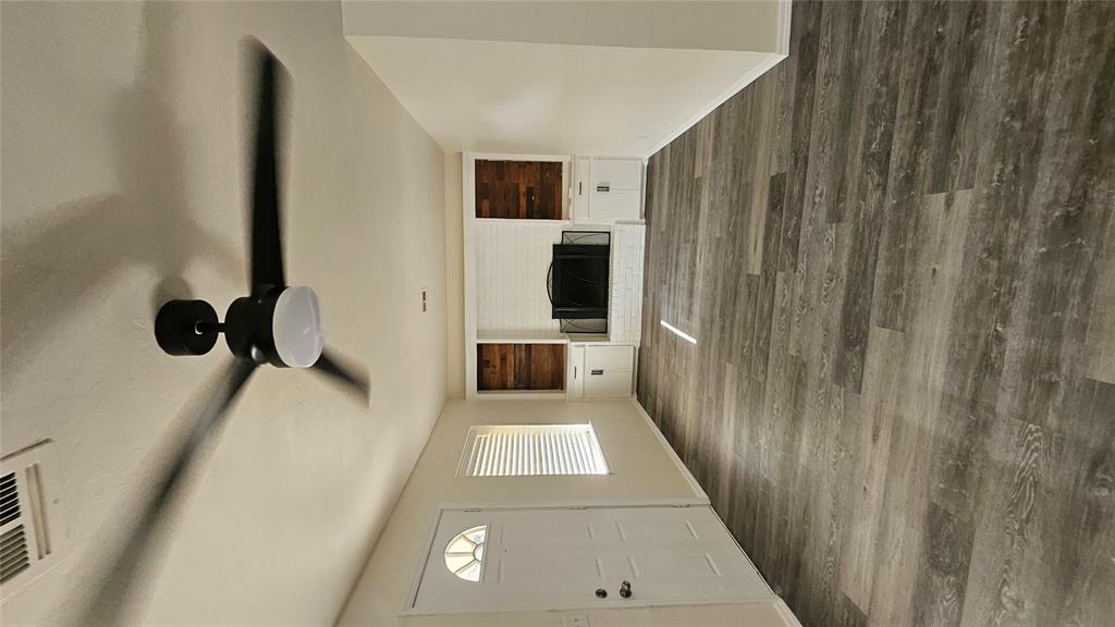 140 Reed Avenue Property Photo 37