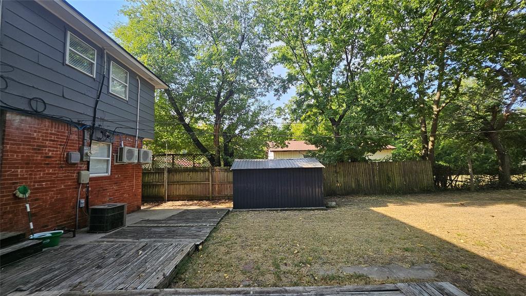 140 Reed Avenue Property Photo 38