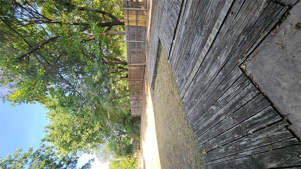 140 Reed Avenue Property Photo 39