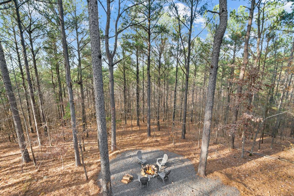 1255 Southern Hills Circle Property Photo 25