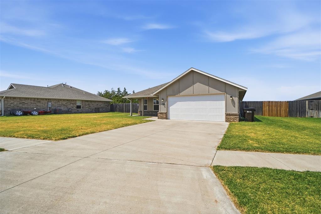 1513 Avalon Drive Property Photo 3