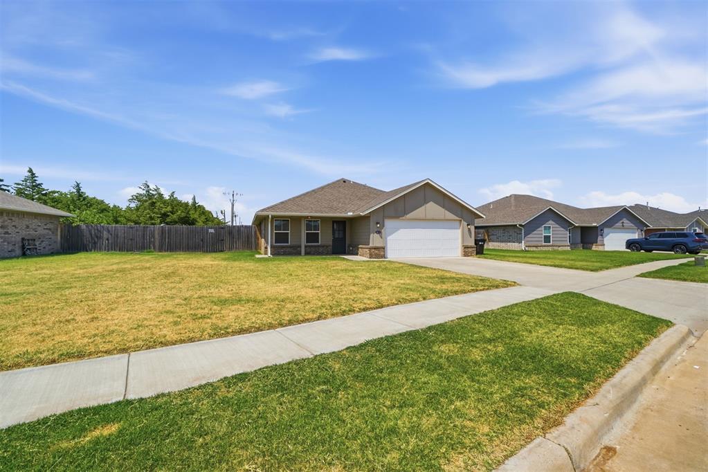 1513 Avalon Drive Property Photo 4