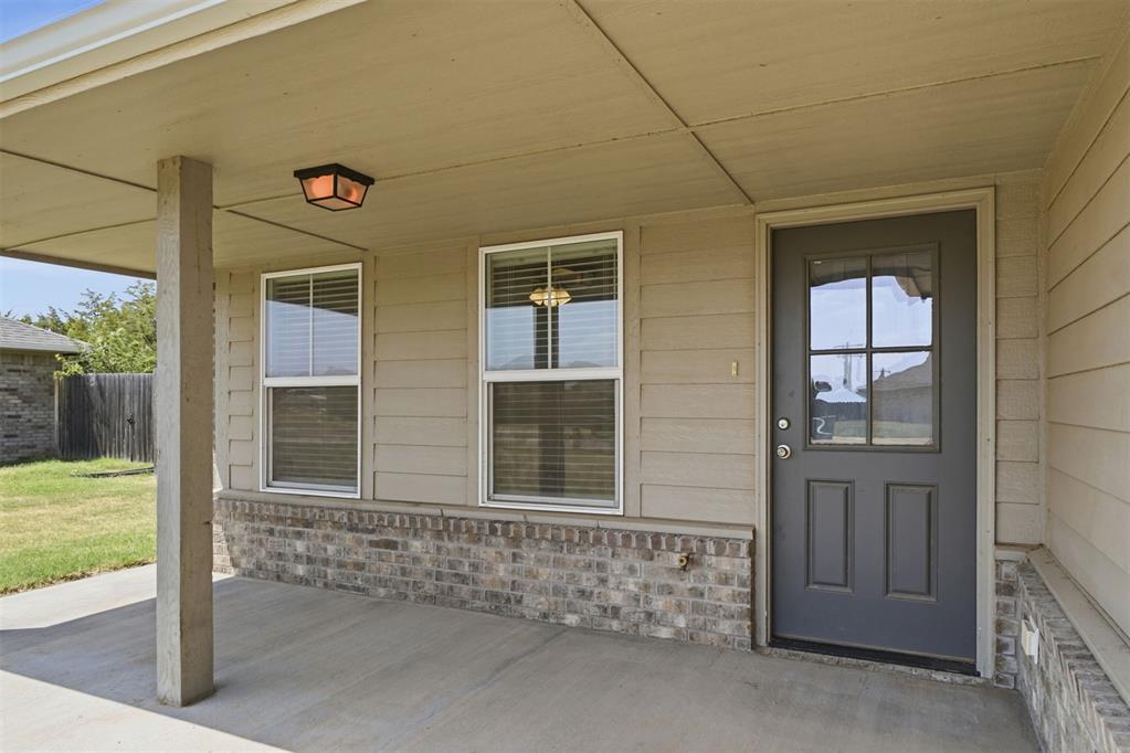 1513 Avalon Drive Property Photo 5