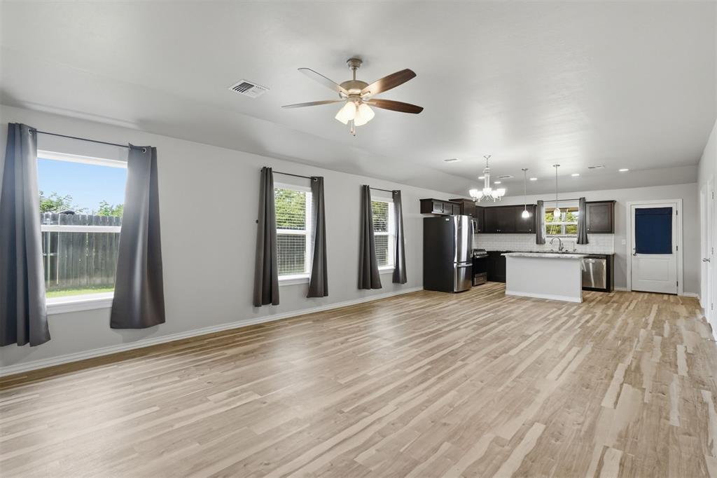 1513 Avalon Drive Property Photo 10