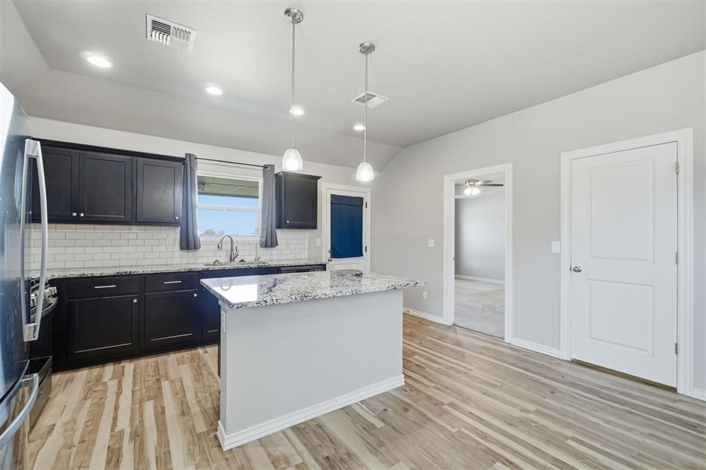 1513 Avalon Drive Property Photo 12