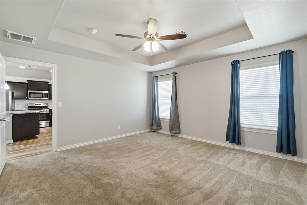 1513 Avalon Drive Property Photo 18