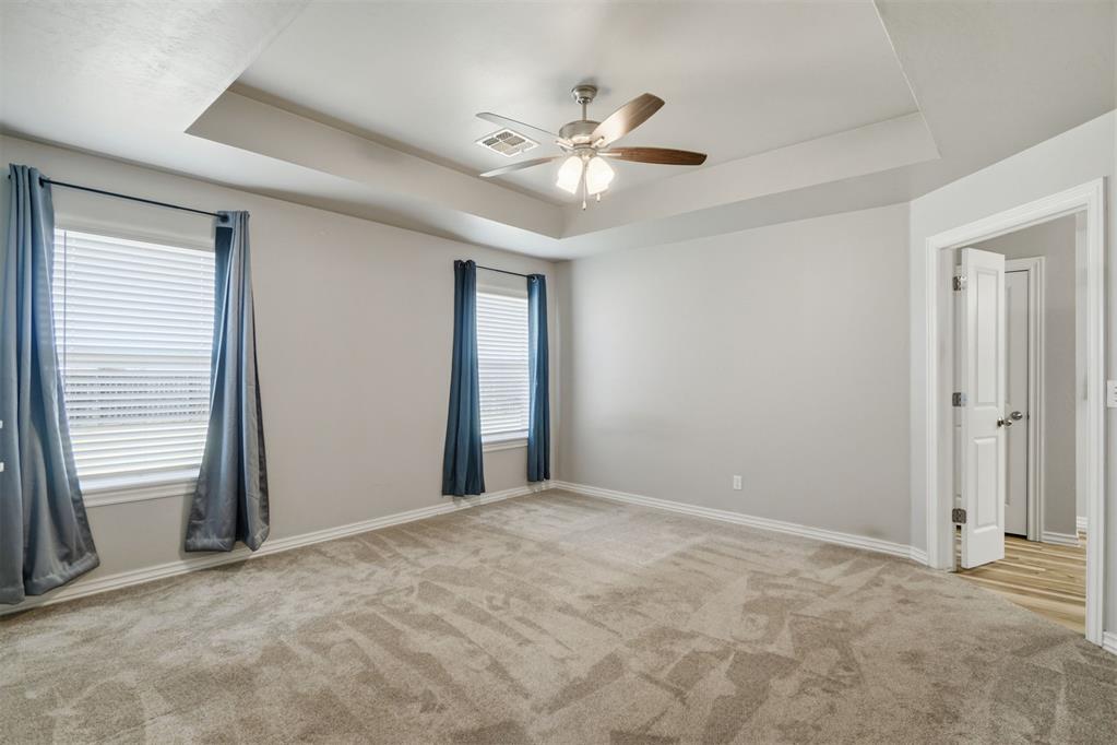 1513 Avalon Drive Property Photo 19