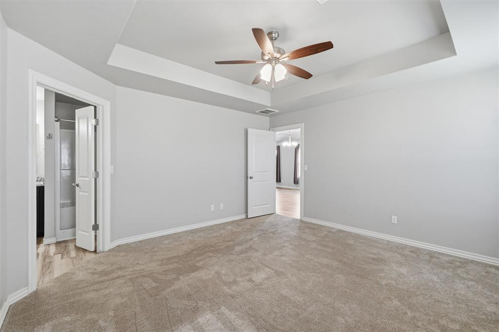 1513 Avalon Drive Property Photo 20