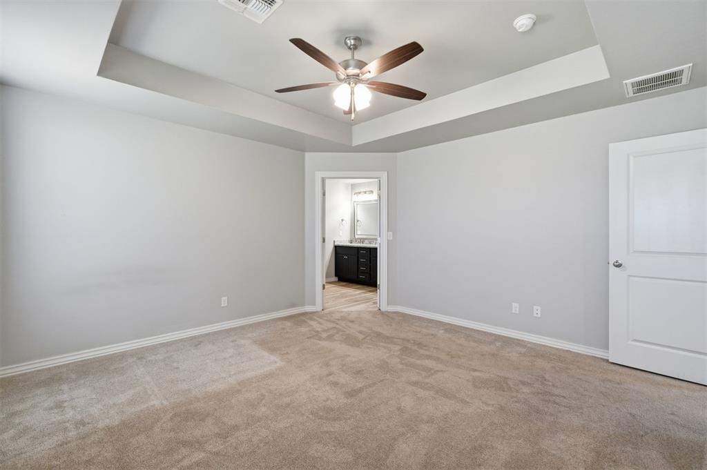 1513 Avalon Drive Property Photo 21
