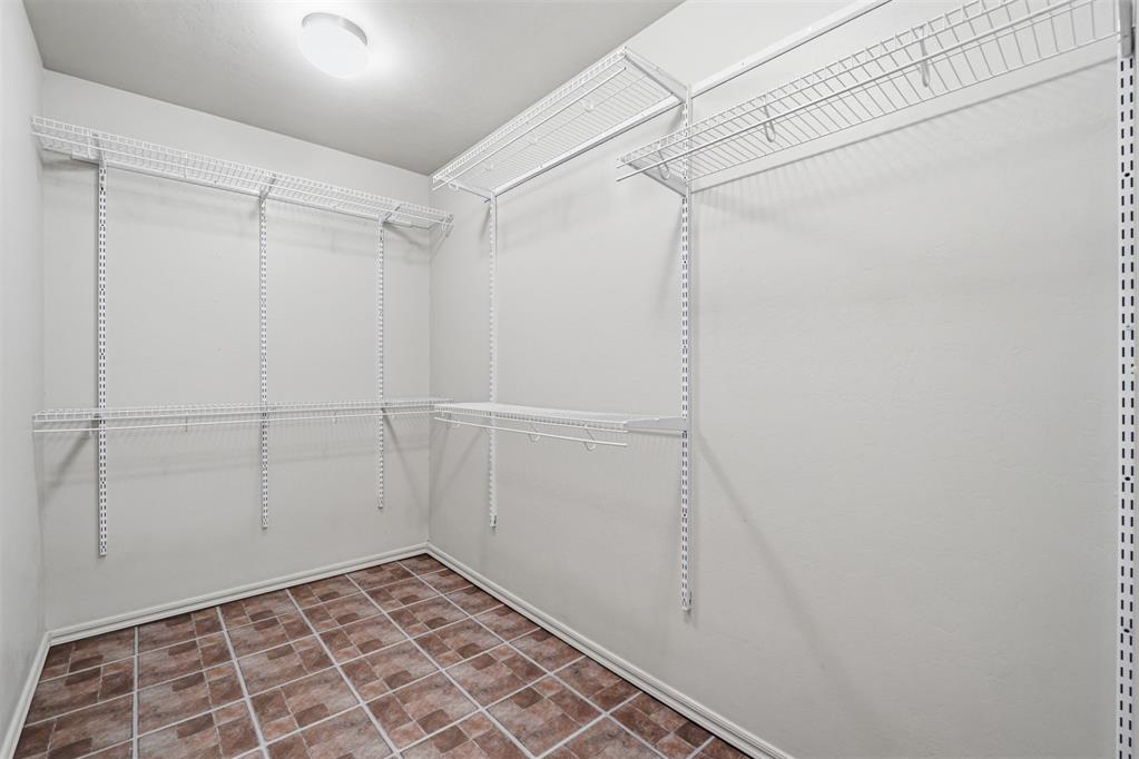 1513 Avalon Drive Property Photo 25