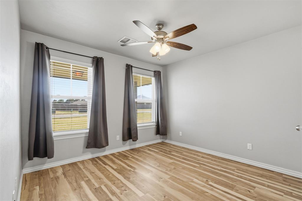 1513 Avalon Drive Property Photo 26