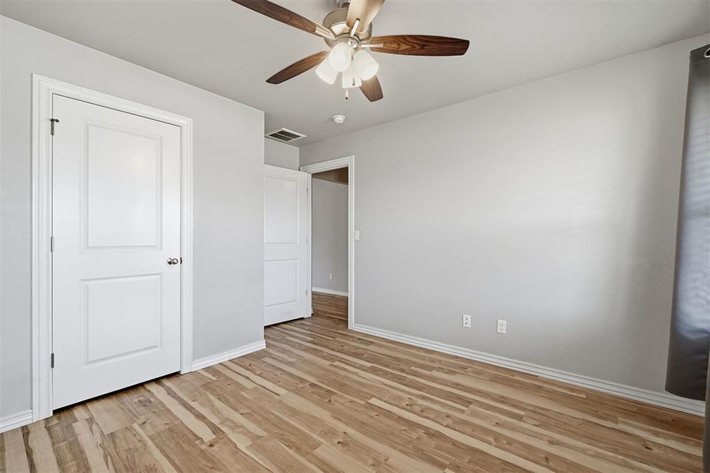1513 Avalon Drive Property Photo 27