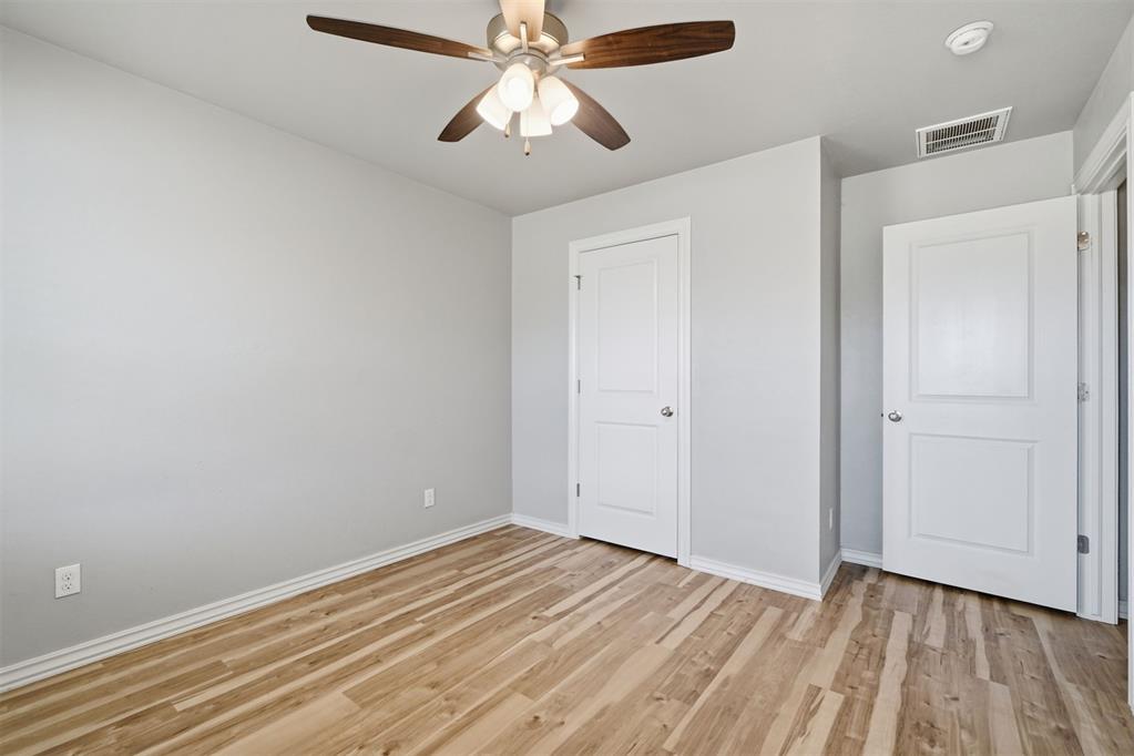 1513 Avalon Drive Property Photo 29