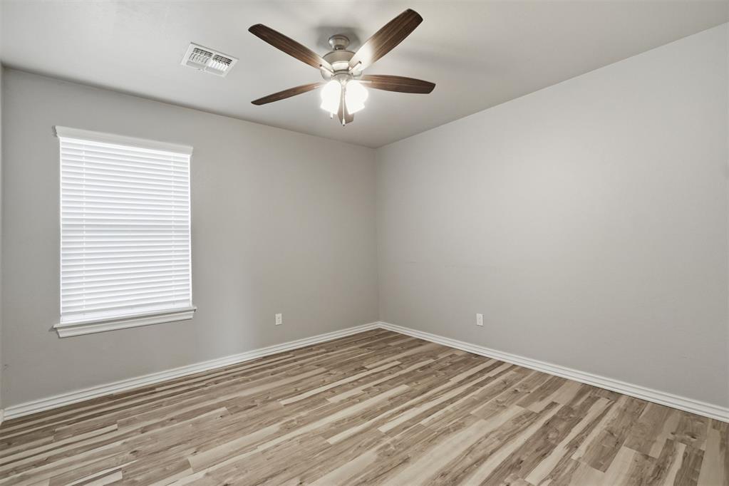 1513 Avalon Drive Property Photo 30