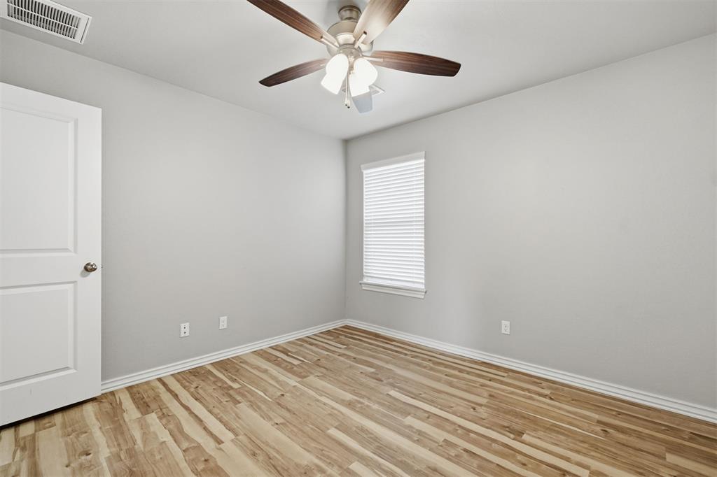 1513 Avalon Drive Property Photo 32