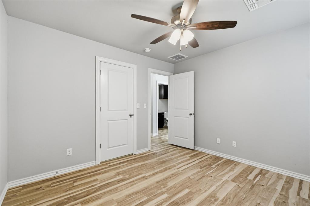 1513 Avalon Drive Property Photo 33