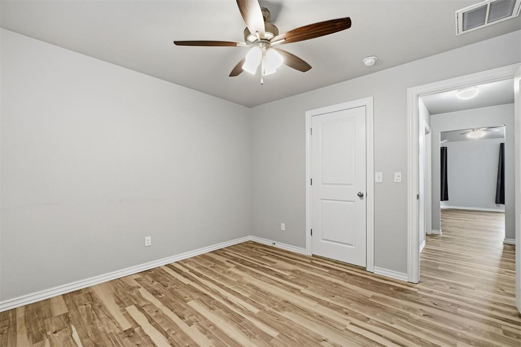 1513 Avalon Drive Property Photo 34
