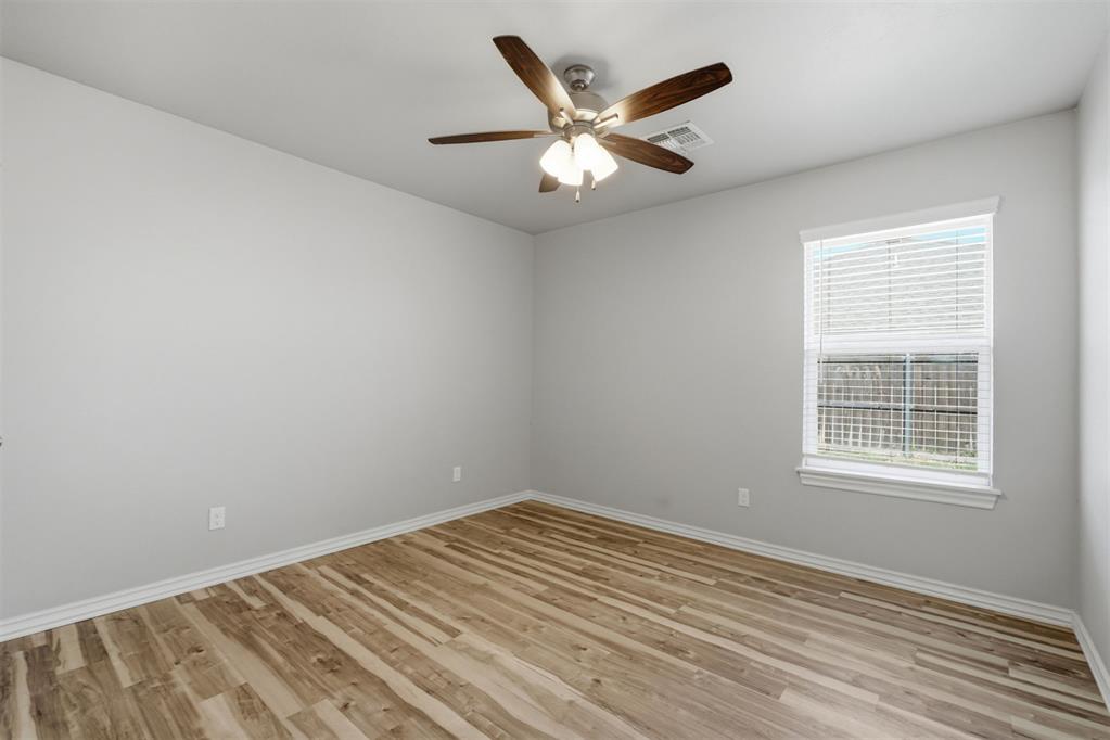 1513 Avalon Drive Property Photo 35