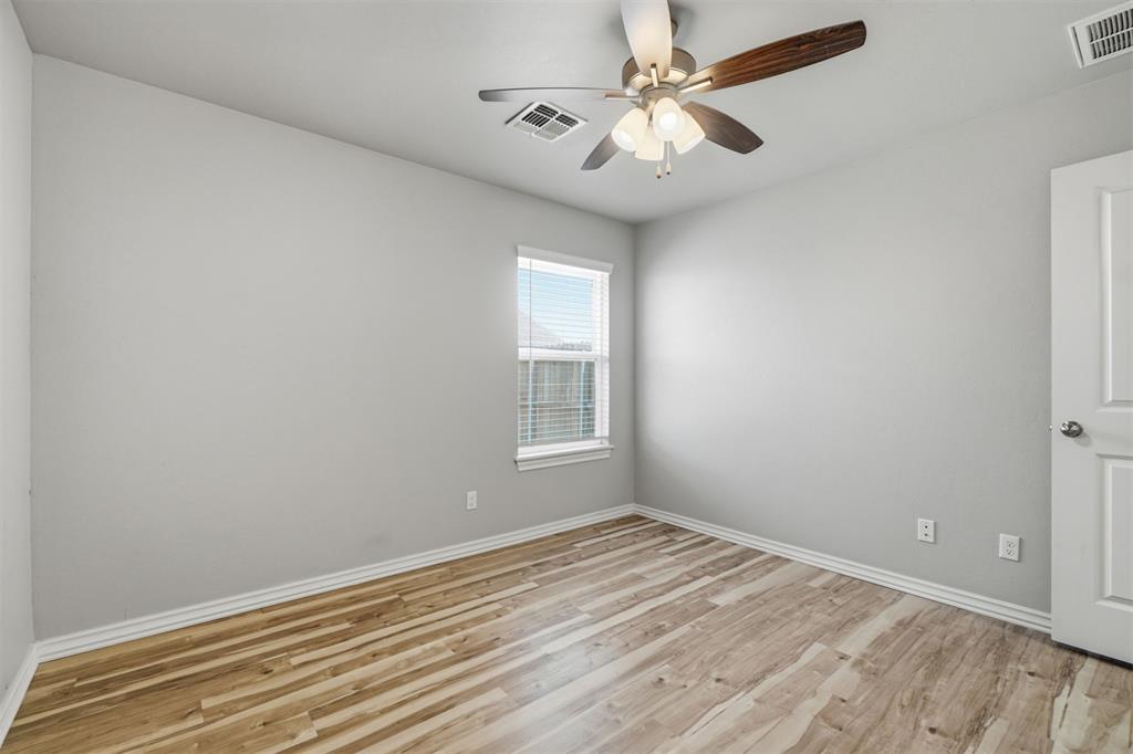 1513 Avalon Drive Property Photo 36