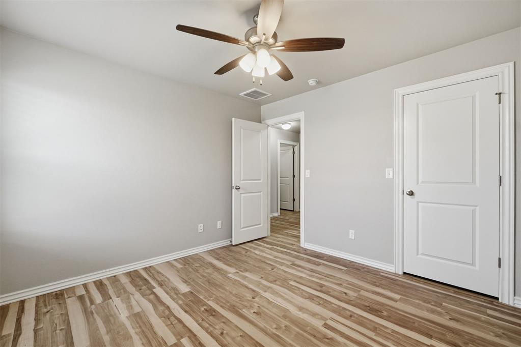 1513 Avalon Drive Property Photo 37